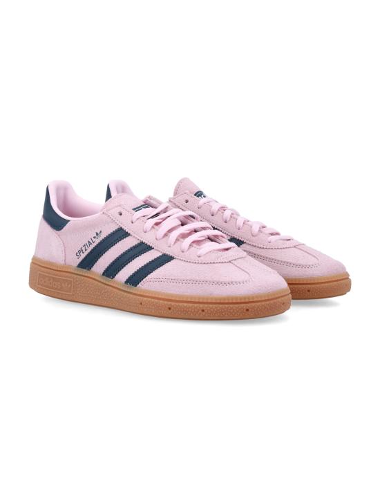 25FW 아디다스 스페지알 스니커즈 IF6561 CLPINK - ADIDAS