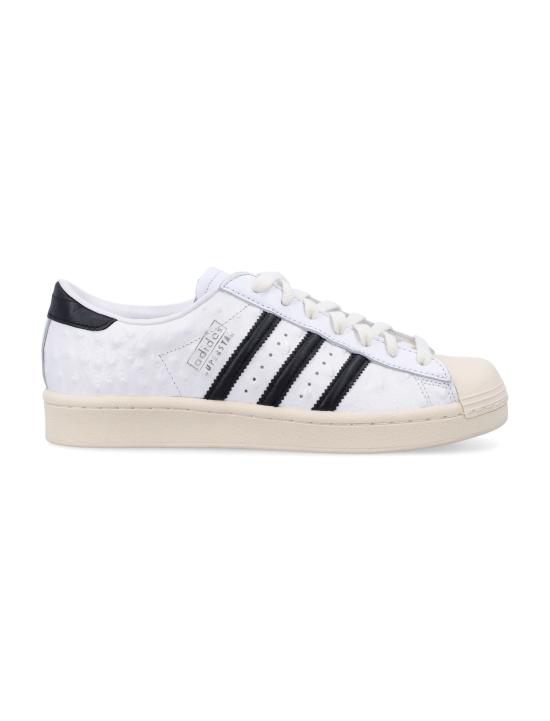 26SS 아디다스 스니커즈 JH5709 FTWWHT Bianco