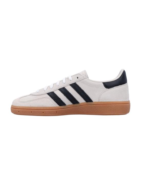 26FW 아디다스 스페지알 핸드볼 IF6562 ALUMIN - ADIDAS