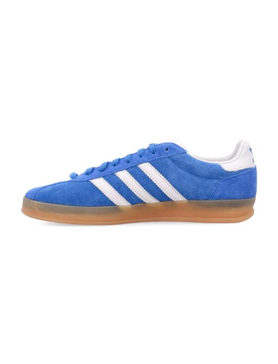 25SS 아디다스 스니커즈 IH1086 BLUE Blue - ADIDAS