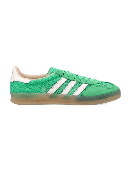 26SS 아디다스 스니커즈 JH5417 ENEGRN Verde