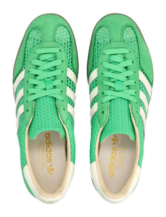 26SS 아디다스 스니커즈 JH5417 ENEGRN Verde - ADIDAS