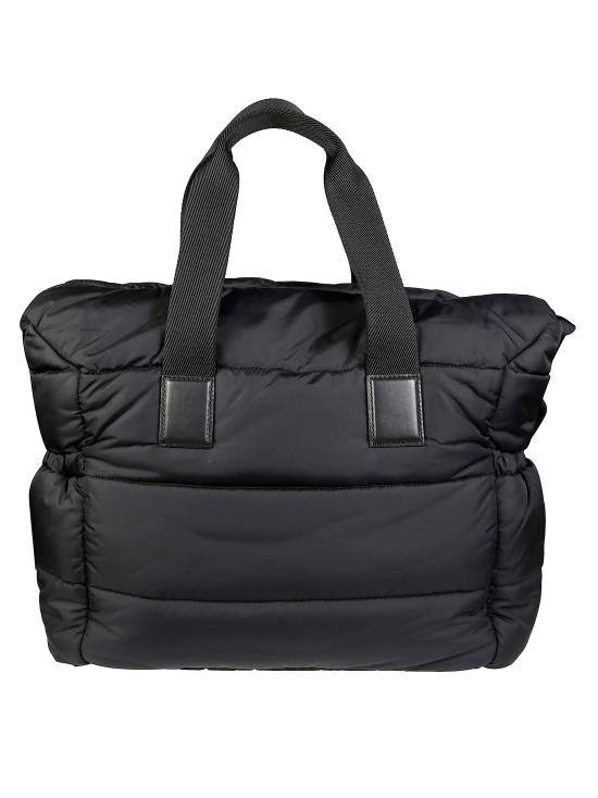 25FW [키즈] 몽클레어 가방 K2951 5D00001 M6811 999 - MONCLER