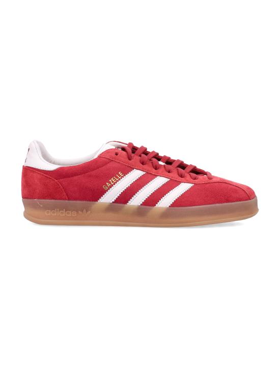 26SS 아디다스 가젤 JH5431 TMVIRE Rosso