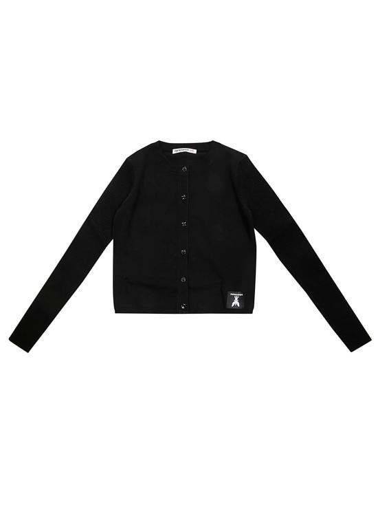 24FW [키즈] 파트리지아페페 스커트 7K0051 K9G3 K103