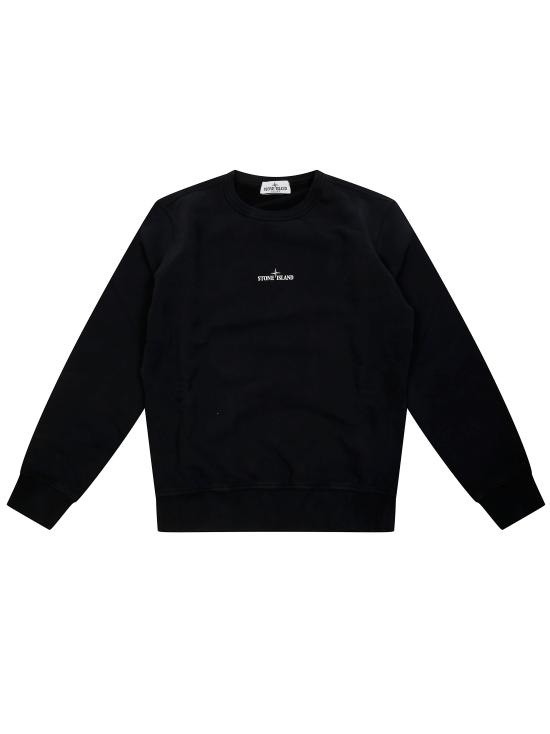 25FW [키즈] 스톤 아일랜드 티셔츠 K2S16 6100015 S0268 V0029