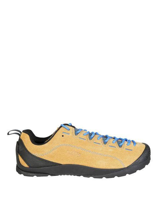 25FW 킨 스니커즈 1002661 SPICE ORION BLUE GIALLO