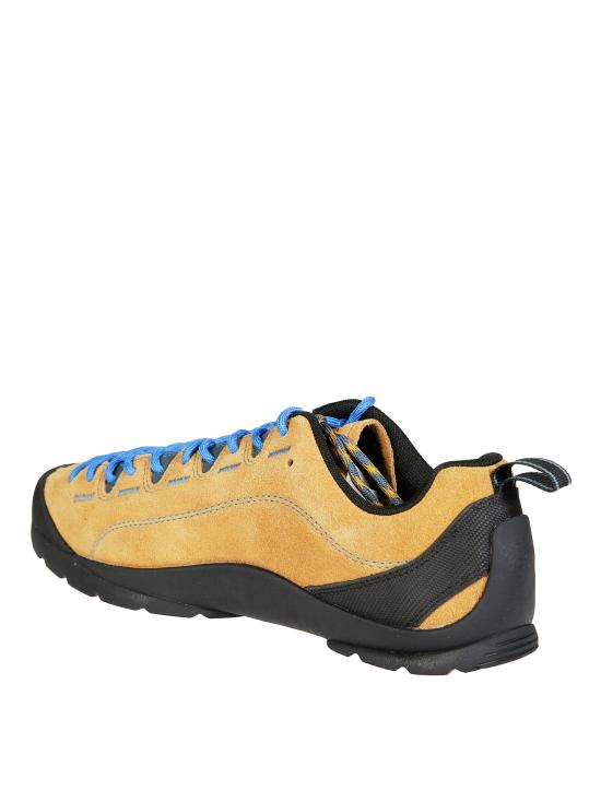 25FW 킨 스니커즈 1002661 SPICE ORION BLUE GIALLO - KEEN