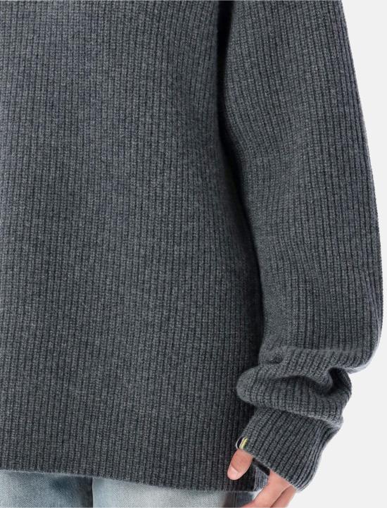 26FW 익스트림캐시미어 스웨터 YOU FELT - EXTREME CASHMERE