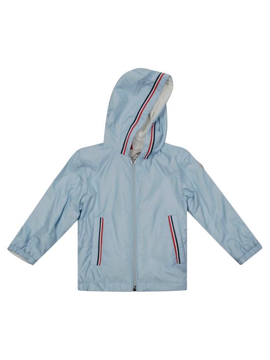 25SS [키즈] 몽클레어 패딩 K1951 1A00020 53A5E 711