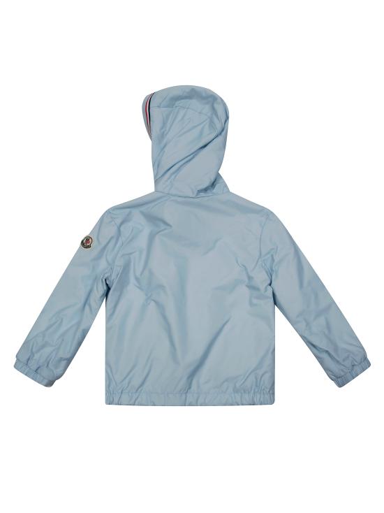 25SS [키즈] 몽클레어 패딩 K1951 1A00020 53A5E 711 - MONCLER