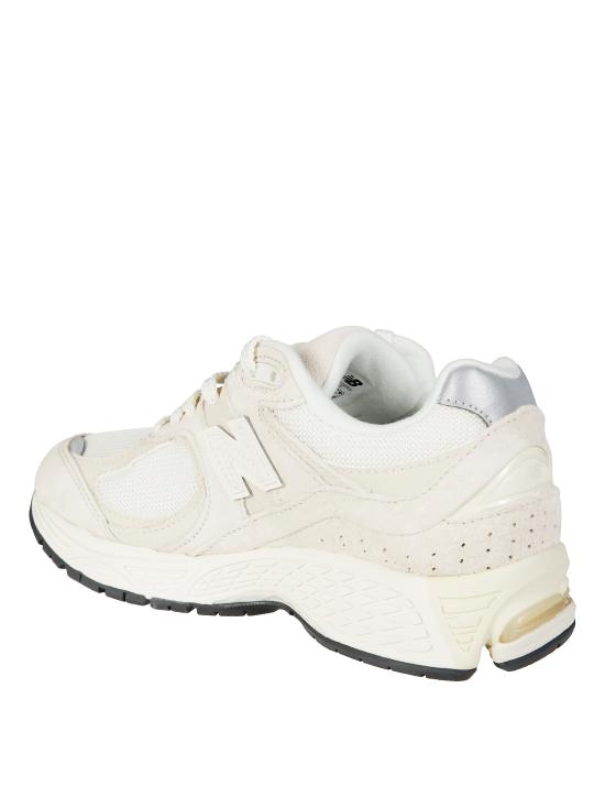 25FW 뉴발란스 2002R 스니커즈 M2002RCC SAND BEIGE - NEW BALANCE