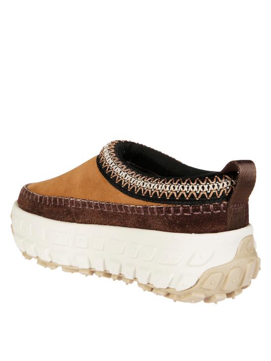 25SS 어그 벤쳐 데이즈 스니커즈 1155650 CTC BEIGE - UGG