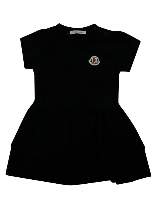 25SS [키즈] 몽클레어 원피스 K1951 8I00003 89AUM 778