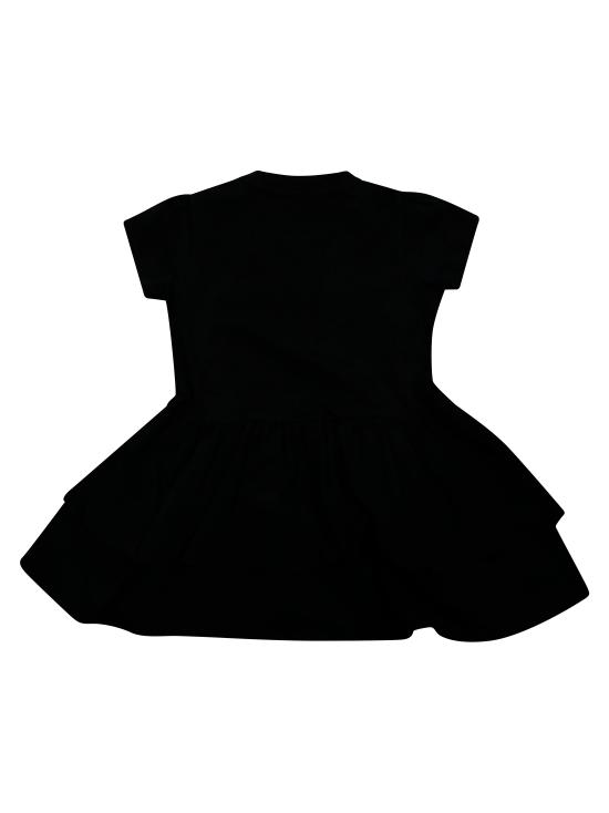 25SS [키즈] 몽클레어 원피스 K1951 8I00003 89AUM 778 - MONCLER