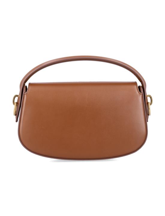 25FW 생로랑 가방 8373820SX0W 2536 FOX - SAINT LAURENT