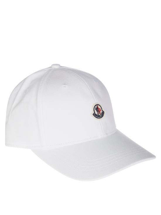 25SS [키즈] 몽클레어 모자 K1954 3B00010 0U082 002