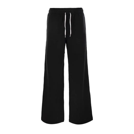 26FW 폴로 랄프로렌 스트레이트 팬츠 211977959002 POLOBLACK NERO