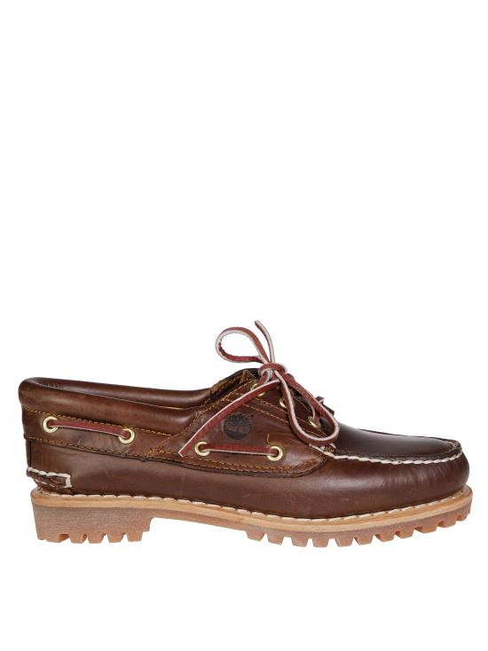 25SS 팀버랜드 드레스 슈즈 TB051304 2141 MARRONE