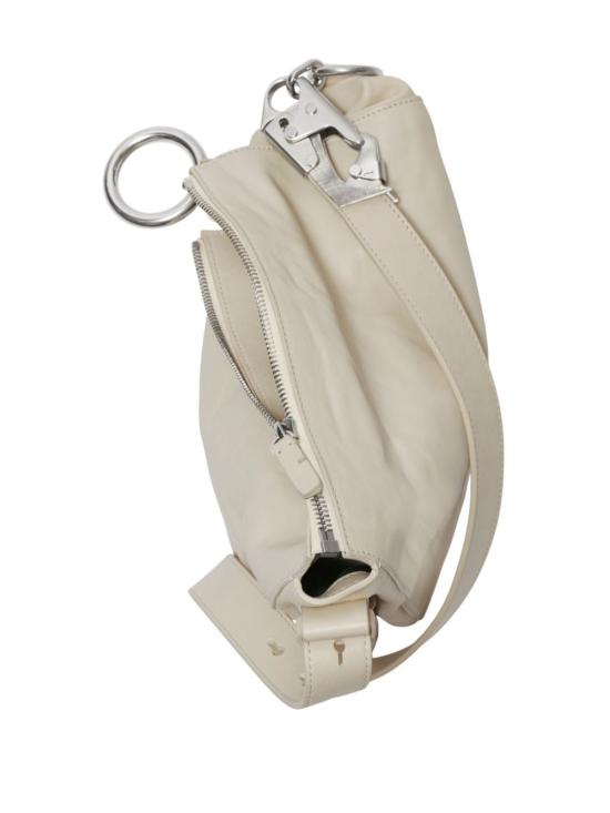  버버리 숄더백 8081676 B7348 WHITE - BURBERRY