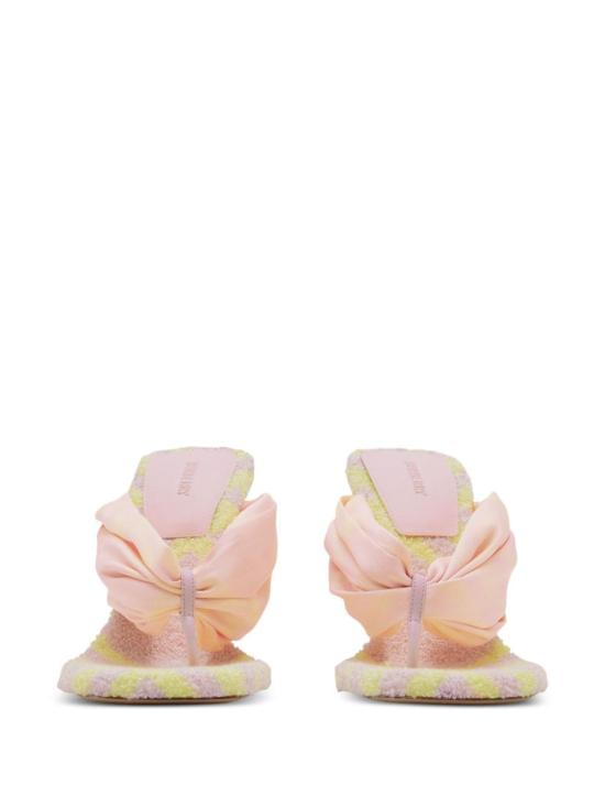  버버리 8079968 B8684 White - BURBERRY