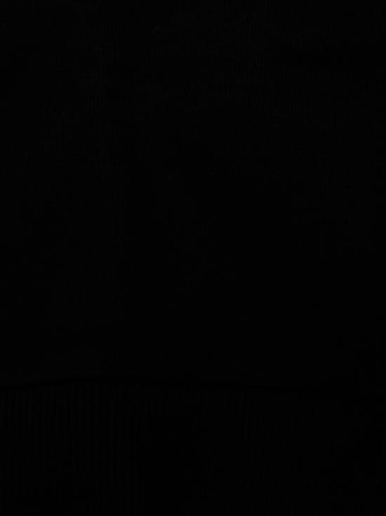  [키즈] 파트리지아페페 티셔츠 7M0823 J046 K103 - PATRIZIA PEPE