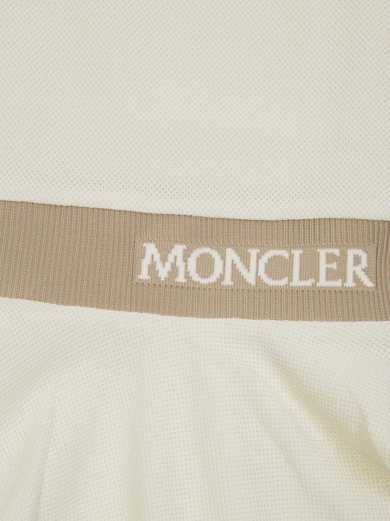 25SS [키즈] 몽클레어 쇼츠/버뮤다 K1954 8I00001 899YV 050 - MONCLER
