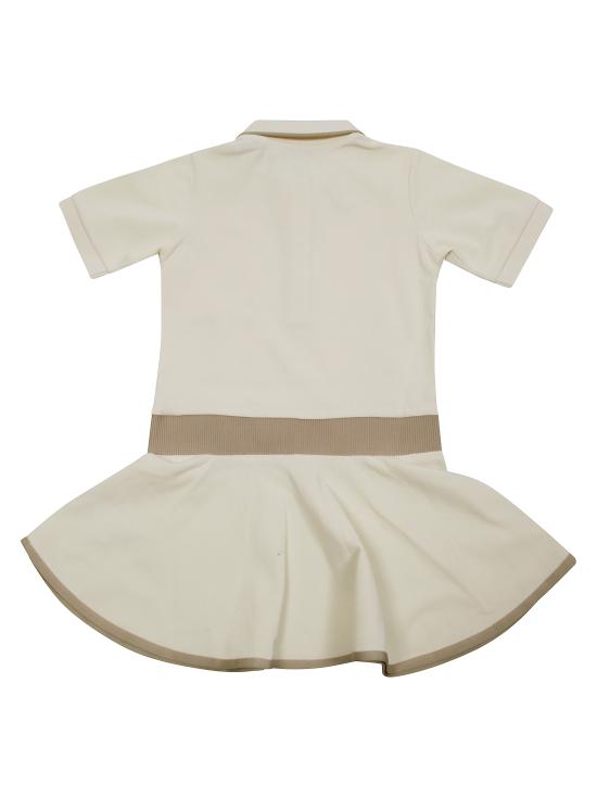 25SS [키즈] 몽클레어 쇼츠/버뮤다 K1954 8I00001 899YV 050 - MONCLER