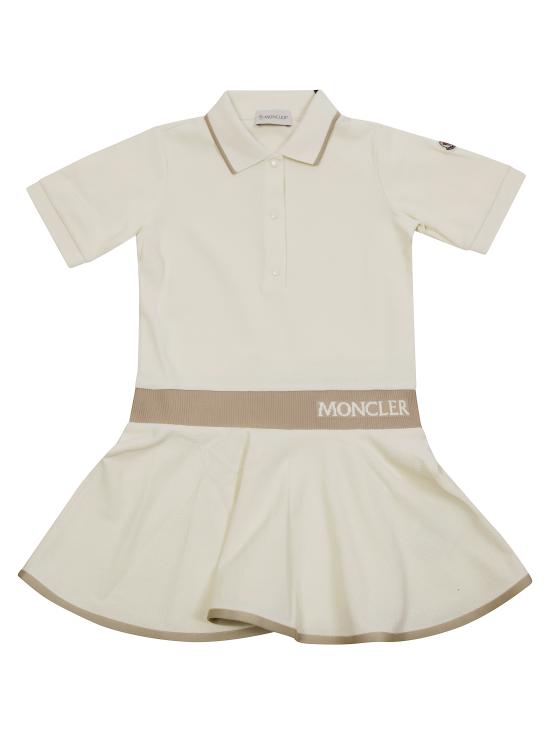 25SS [키즈] 몽클레어 쇼츠/버뮤다 K1954 8I00001 899YV 050