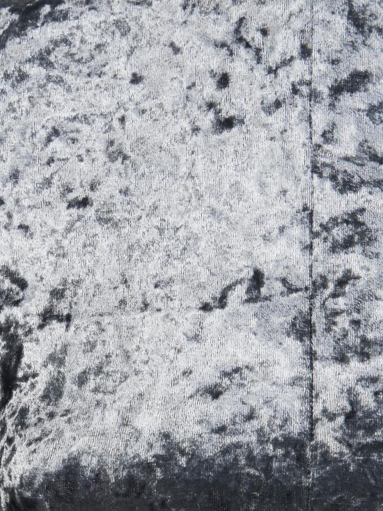 25FW 포르테포르테 롱 원피스 14103 F48A 7050 AZZURRO - FORTE FORTE