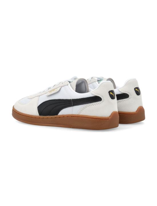  푸마 스니커즈 390424 09 Bianco - PUMA