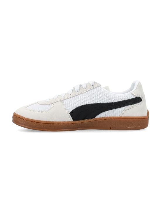  푸마 스니커즈 390424 09 Bianco - PUMA