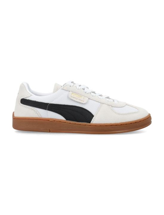  푸마 스니커즈 390424 09 Bianco