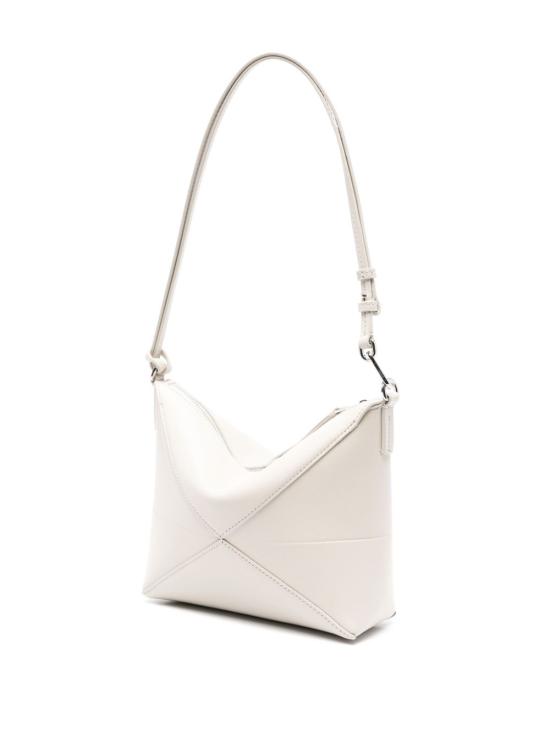 25FW 로에베 지갑 C510PT1 X013006 Cream - LOEWE
