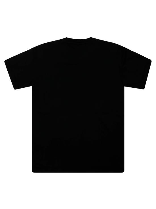 25SS [키즈] 스톤 아일랜드 티셔츠 K1S16 2100002 S0047 V0029 - STONE ISLAND