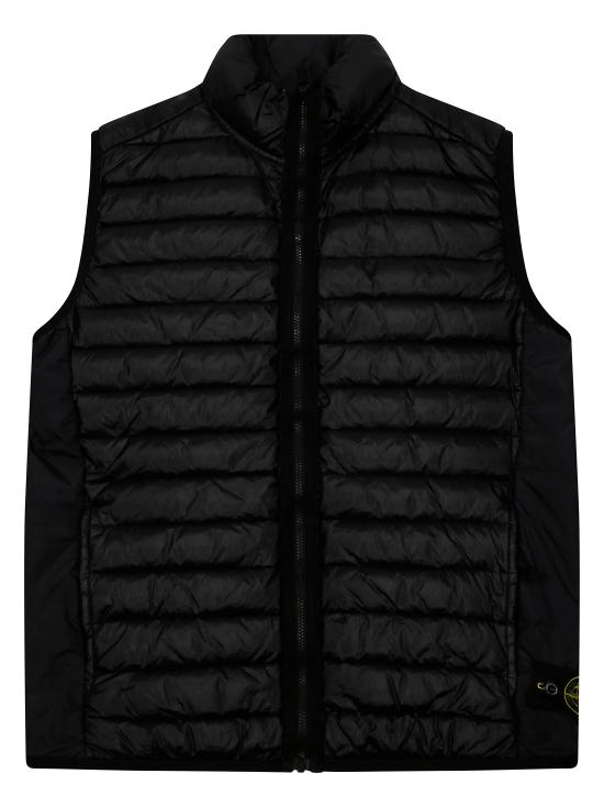 25SS [키즈] 스톤 아일랜드 베스트 K1S16 G100002 S0024 V0029 K0029