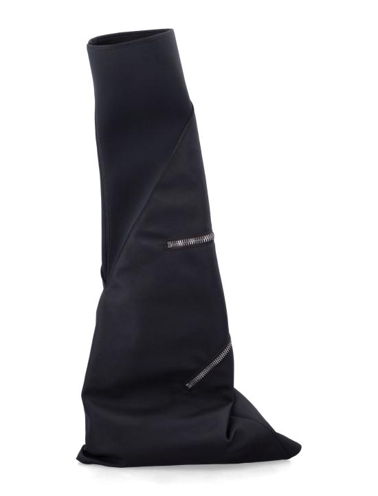 25FW 다크쉐도우 DS02E7816NCV 09 Nero