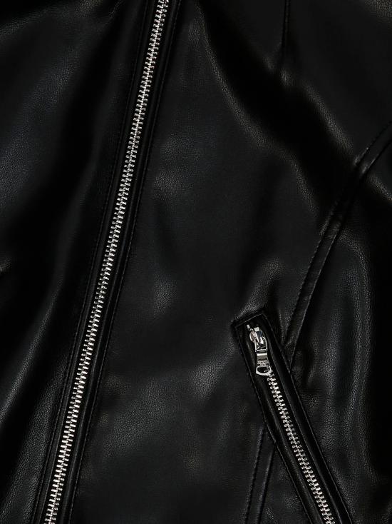 24FW [키즈] 파트리지아페페 패딩 7O0014 E014 K103 - PATRIZIA PEPE