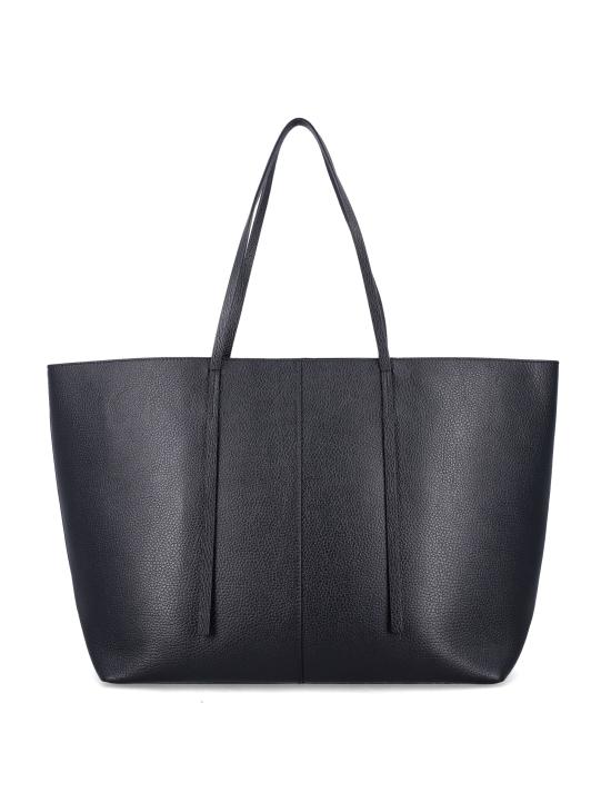 26FW 바이말렌비거 숄더백 101832 050 Nero - BY MALENE BIRGER