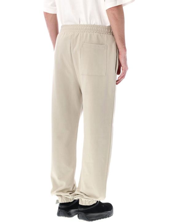 25SS 오에이엠씨 스포츠웨어 PCM1OW01PFT001004 SAND - OAMC