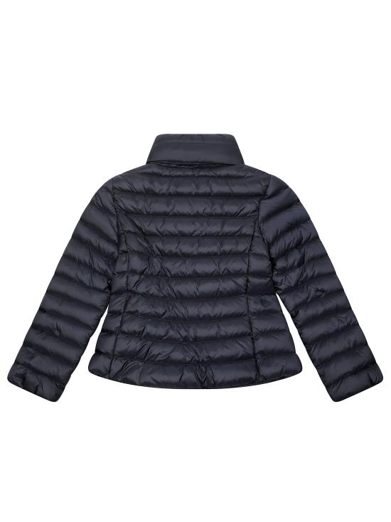 25SS [키즈] 몽클레어 트레이닝 웨어 K1954 1A0001 597YF 778 - MONCLER