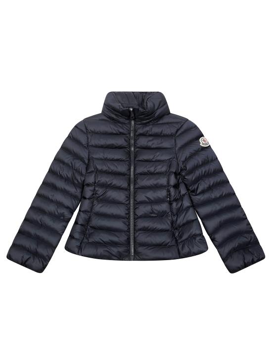 25SS [키즈] 몽클레어 트레이닝 웨어 K1954 1A0001 597YF 778