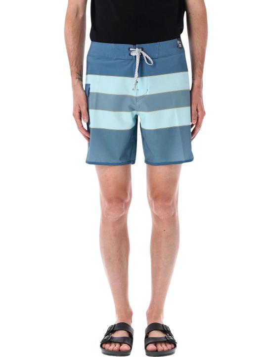 26SS 빌라봉 스윔팬츠 24A081509 DYB DUSTY BLUE - BILLABONG