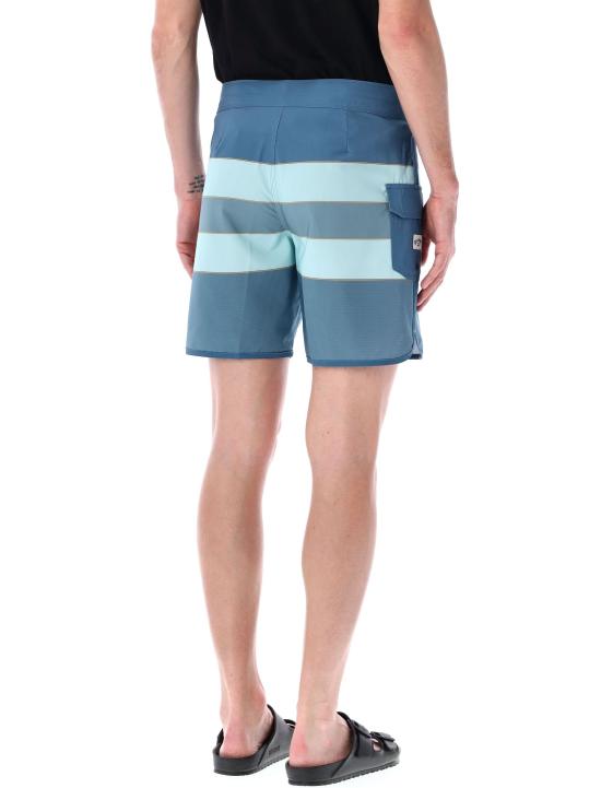 25SS 빌라봉 스윔팬츠 24A081509 DYB DUSTY BLUE - BILLABONG