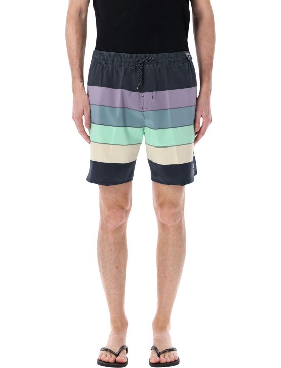 26SS 빌라봉 스윔팬츠 24A251503 AIN Blu - BILLABONG