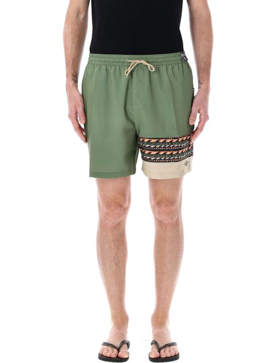 26SS 빌라봉 스윔팬츠 EBYJV00142 GLA0 MOSS