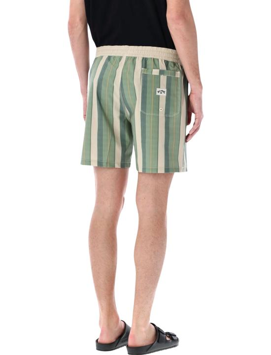 26SS 빌라봉 스윔팬츠 EBYJV00146 GLA0 MOSS - BILLABONG