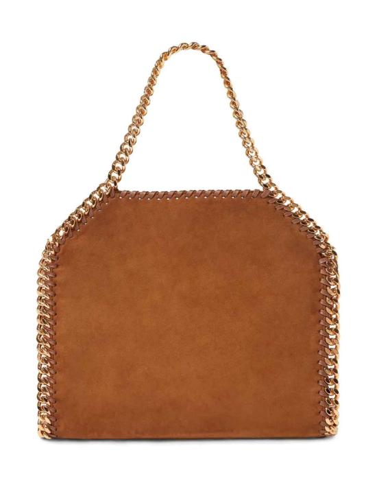  스텔라 맥카트니 숄더백 371223WP05435742 Brown - STELLA MCCARTNEY