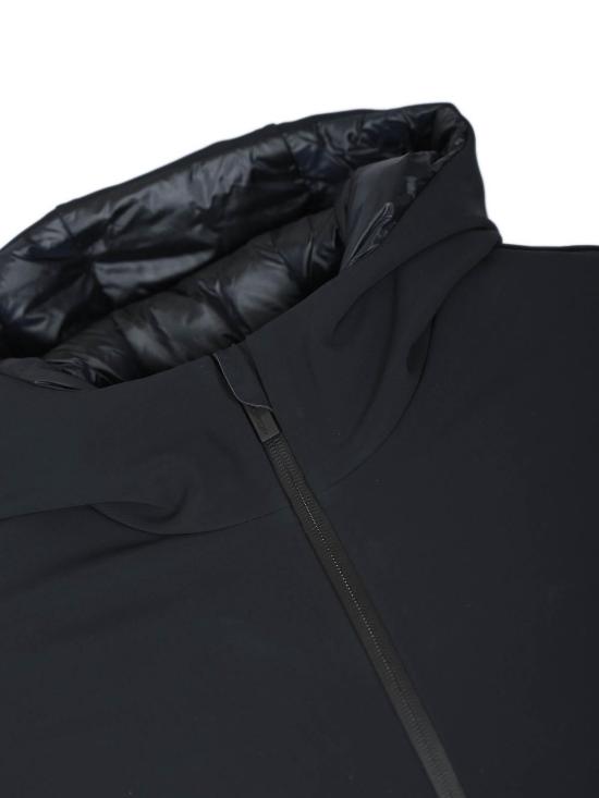 25FW 로베르토 리치 디자인 자켓 W2500160 Blue - RRD ROBERTO RICCI DESIGN