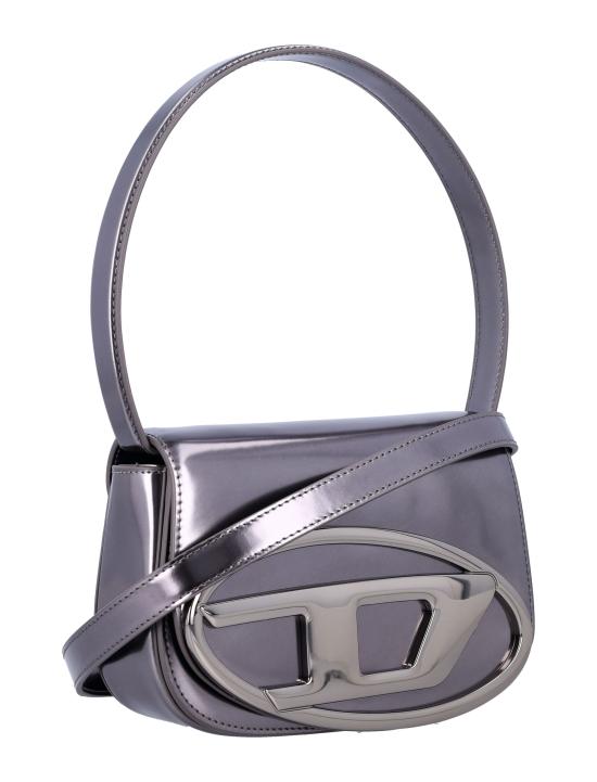 25FW 디젤 X08396PS202 H0926 Grigio - DIESEL